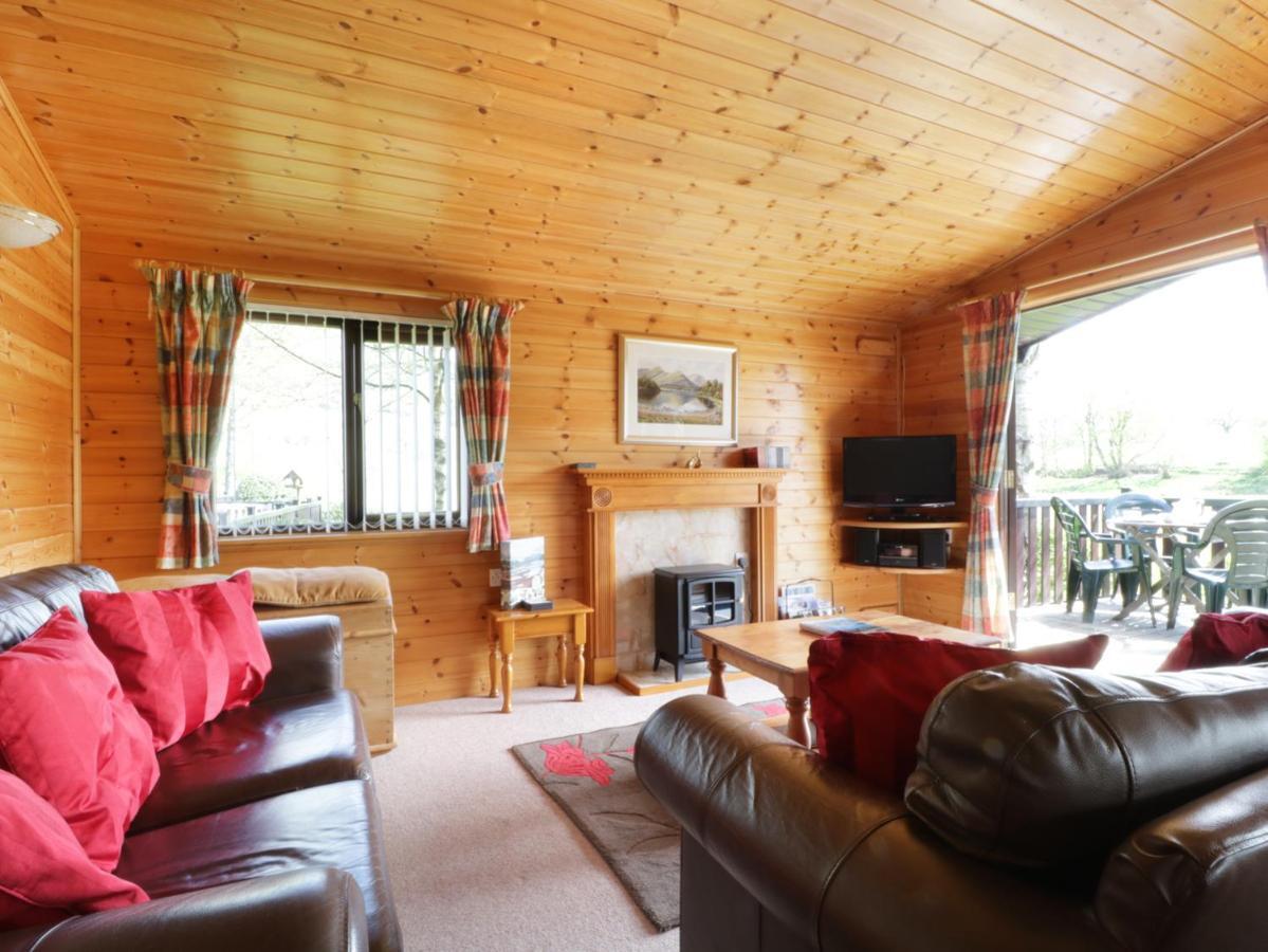 Tutheren Holiday home Keswick (Cumbria)